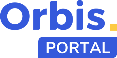 Orbis Portal